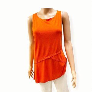 NWOT The Refinery Top